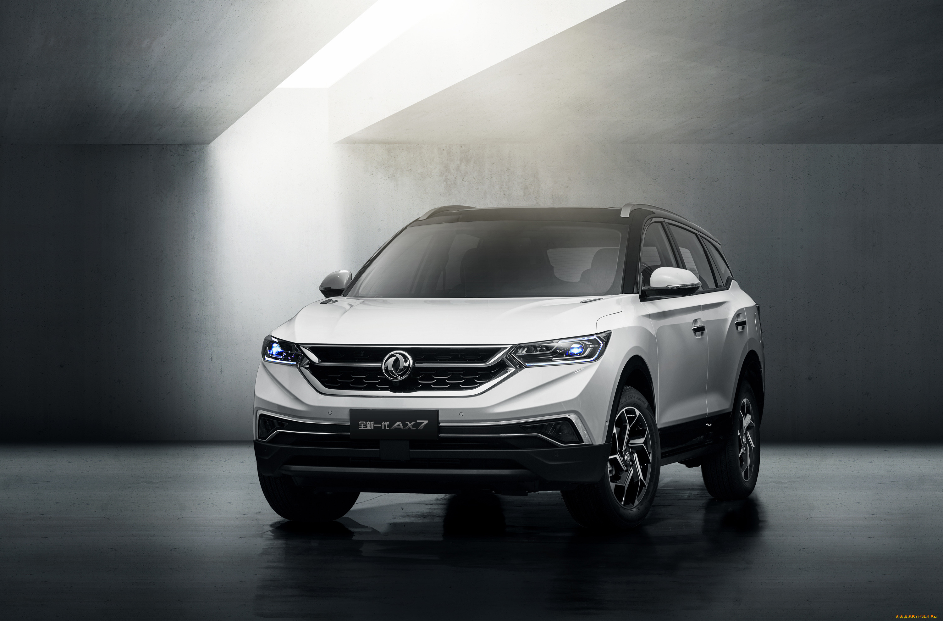 , dongfeng
